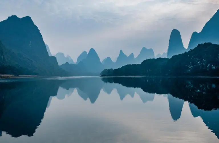 绿色节能环保